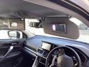 MITSUBISHI ECLIPSE CROSS PHEV