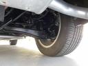 MITSUBISHI ECLIPSE CROSS PHEV