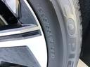 MITSUBISHI ECLIPSE CROSS PHEV