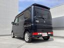 MITSUBISHI TOWN BOX