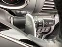 Ｐ　ワンオーナー　衝突被害軽減ブレーキ　後側方車両検知警報システム　スマホ連携ナビ　全方位モニター　ＥＴＣ２．０　ドラレコ前後　レーダークルーズコントロール　電動シート　ＡＣ１５００Ｗ（35枚目）