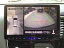 アウトランダーＰＨＥＶ Ｇ　電気温水式ヒーター　衝突被害軽減ブレーキ　後側方車両検知警報システム　ＡＬＰＩＮＥ１１型ナビ　全方位モニター　ＥＴＣ２．０　レーダークルーズコントロール　電動シート　ＡＣ１００Ｖ１５００Ｗ電源（6枚目）