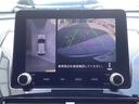 エクリプスクロスＰＨＥＶ Ｐ　衝突被害軽減ブレーキ　後側方車両検知警報システム　スマホ連携ナビ　全周囲カメラ　ＥＴＣ　ドラレコ　レーダークルーズコントロール　電動シート　ＡＣ１００Ｖ１５００Ｗ電源　シートヒーター　スマートキー（6枚目）