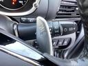 Ｐ　衝突被害軽減ブレーキ　後側方車両検知警報システム　スマホ連携ナビ　全周囲カメラ　ＥＴＣ　ドラレコ　レーダークルーズコントロール　電動シート　ＡＣ１００Ｖ１５００Ｗ電源　シートヒーター　スマートキー（34枚目）