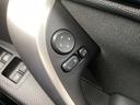 電動格納ミラーも装備されているので、乗る人が変わった時など車から降りてミラーの角度を調節しなくても良いから楽チン!
