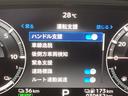 ͥ6