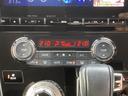 Ｐ　メモリーナビ　全方位モニター　ＥＴＣ２．０　ドラレコ前後　レーダークルーズコントロール　衝突被害軽減ブレーキ　後側方車両検知警報システム　電動シート　電動リヤゲート　両側電動スライドドア　スマートキー（41枚目）