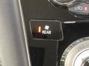 Ｐ　メモリーナビ　全方位モニター　ＥＴＣ２．０　ドラレコ前後　レーダークルーズコントロール　衝突被害軽減ブレーキ　後側方車両検知警報システム　電動シート　電動リヤゲート　両側電動スライドドア　スマートキー（45枚目）