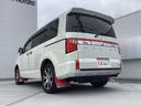 Ｐ　メモリーナビ　全方位モニター　ＥＴＣ２．０　ドラレコ前後　レーダークルーズコントロール　衝突被害軽減ブレーキ　後側方車両検知警報システム　電動シート　電動リヤゲート　両側電動スライドドア　スマートキー（77枚目）