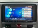 Ｇ　パワーパッケージ　ワンオーナー　メモリーナビ　ＥＴＣ　オートクルーズコントロール　両側電動スライドドア　ドライブレコーダー　横滑り防止装置　ディスチャージヘッドライト　オートライトコントロール　フォグランプ（30枚目）