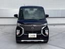 数ある車の中から当社在庫車をご覧頂きまして誠にありがとうございます！