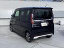 Ｔ　ワンオーナー　メモリーナビ　全方位モニター　ＥＴＣ　両側スライド片側電動スライドドア　シートヒーター　オートマチックハイビーム　アイドリングストップ　デジタルルームミラー　スマートキー（27枚目）