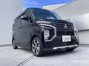 Ｔ　ワンオーナー　メモリーナビ　全方位モニター　ＥＴＣ　両側スライド片側電動スライドドア　シートヒーター　オートマチックハイビーム　アイドリングストップ　デジタルルームミラー　スマートキー（66枚目）