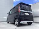 Ｔ　ワンオーナー　メモリーナビ　全方位モニター　ＥＴＣ　両側スライド片側電動スライドドア　シートヒーター　オートマチックハイビーム　アイドリングストップ　デジタルルームミラー　スマートキー（67枚目）
