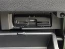 ハイウェイスターＶ　メモリーナビ　全方位モニター　ＥＴＣ　ドライブレコーダー　プロパイロット　衝突被害軽減ブレーキ　後側方車両検知警報システム　両側電動スライドドア　オートマチックハイビーム　スマートキー（9枚目）