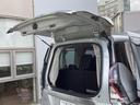 ハイウェイスターＶ　メモリーナビ　全方位モニター　ＥＴＣ　ドライブレコーダー　プロパイロット　衝突被害軽減ブレーキ　後側方車両検知警報システム　両側電動スライドドア　オートマチックハイビーム　スマートキー（27枚目）