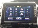 ハイウェイスターＶ　メモリーナビ　全方位モニター　ＥＴＣ　ドライブレコーダー　プロパイロット　衝突被害軽減ブレーキ　後側方車両検知警報システム　両側電動スライドドア　オートマチックハイビーム　スマートキー（35枚目）