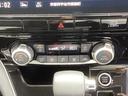 ハイウェイスターＶ　メモリーナビ　全方位モニター　ＥＴＣ　ドライブレコーダー　プロパイロット　衝突被害軽減ブレーキ　後側方車両検知警報システム　両側電動スライドドア　オートマチックハイビーム　スマートキー（41枚目）