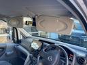 ＤＸ　ワンオーナー　ディスプレイオーディオ　ＥＴＣ　衝突被害軽減ブレーキ　車線逸脱警報システム　横滑り防止装置　オートライトコントロール　両側スライドドア　スマートキー（41枚目）