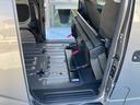 ＤＸ　ワンオーナー　ディスプレイオーディオ　ＥＴＣ　衝突被害軽減ブレーキ　車線逸脱警報システム　横滑り防止装置　オートライトコントロール　両側スライドドア　スマートキー（42枚目）