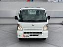 数ある車の中から当社在庫車をご覧頂きまして誠にありがとうございます！