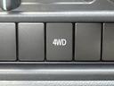 ミニキャブトラック Ｍ　ワンオーナー　ラジオ　エアコン　パワステ　４ＷＤ　５ＭＴ　運転席助手席エアバック（6枚目）