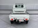 Ｍ　ワンオーナー　ラジオ　エアコン　パワステ　４ＷＤ　５ＭＴ　運転席助手席エアバック（15枚目）