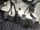 Ｍ　ワンオーナー　ラジオ　エアコン　パワステ　４ＷＤ　５ＭＴ　運転席助手席エアバック（18枚目）
