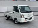 Ｍ　ワンオーナー　ラジオ　エアコン　パワステ　４ＷＤ　５ＭＴ　運転席助手席エアバック（29枚目）