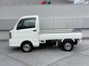 Ｍ　ワンオーナー　ラジオ　エアコン　パワステ　４ＷＤ　５ＭＴ　運転席助手席エアバック（30枚目）