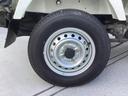 Ｍ　ワンオーナー　ラジオ　エアコン　パワステ　４ＷＤ　５ＭＴ　運転席助手席エアバック（36枚目）