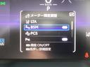 ＲＡＶ４ アドベンチャー　オフロードパッケージＩＩ　メモリーナビ　全方位モニター　ＥＴＣ　ドライブレコーダー前後　レーダークルーズコントロール　衝突被害軽減ブレーキ　後側方車両検知警報システム　電動シート　電動リヤゲート　シートヒーター　スマートキー（6枚目）