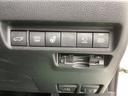 ＲＡＶ４ アドベンチャー　オフロードパッケージＩＩ　メモリーナビ　全方位モニター　ＥＴＣ　ドライブレコーダー前後　レーダークルーズコントロール　衝突被害軽減ブレーキ　後側方車両検知警報システム　電動シート　電動リヤゲート　シートヒーター　スマートキー（7枚目）
