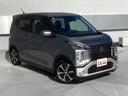 Ｇ　プラスエディション　ワンオーナー　メモリーナビ　全方位モニター　ＥＴＣ　衝突被害軽減ブレーキ　踏み間違い防止装置　パーキングセンサー　シートヒーター　オートマチックハイビーム　アイドリングストップ　スマートキー（25枚目）