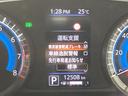 ｅＫワゴン Ｍ　ワンオーナー　メモリーナビ　バックカメラ　ドライブレコーダー前後　衝突被害軽減ブレーキ　踏み間違い防止装置　パーキングセンサー　シートヒーター　オートマチックハイビーム　キーレスエントリー（6枚目）