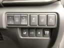 MITSUBISHI ECLIPSE CROSS PHEV