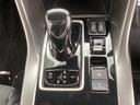 MITSUBISHI ECLIPSE CROSS PHEV