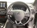 MITSUBISHI ECLIPSE CROSS PHEV