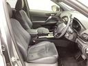 MITSUBISHI ECLIPSE CROSS PHEV