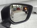 MITSUBISHI ECLIPSE CROSS PHEV