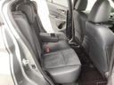 MITSUBISHI ECLIPSE CROSS PHEV