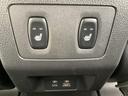 MITSUBISHI ECLIPSE CROSS PHEV