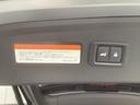 MITSUBISHI ECLIPSE CROSS PHEV