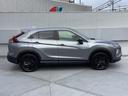 MITSUBISHI ECLIPSE CROSS PHEV