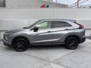 MITSUBISHI ECLIPSE CROSS PHEV