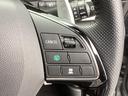 MITSUBISHI ECLIPSE CROSS PHEV