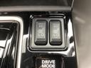 MITSUBISHI ECLIPSE CROSS PHEV
