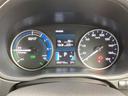 MITSUBISHI ECLIPSE CROSS PHEV