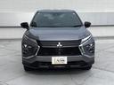 MITSUBISHI ECLIPSE CROSS PHEV