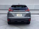 MITSUBISHI ECLIPSE CROSS PHEV
